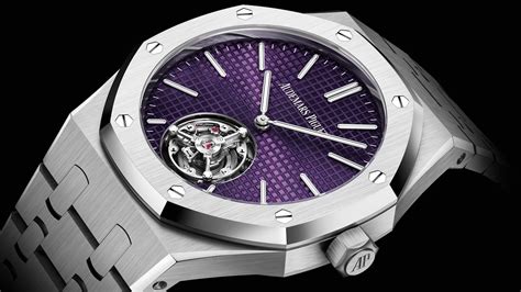 audemars piguet royal oak purple price|audemars piguet royal oak sale.